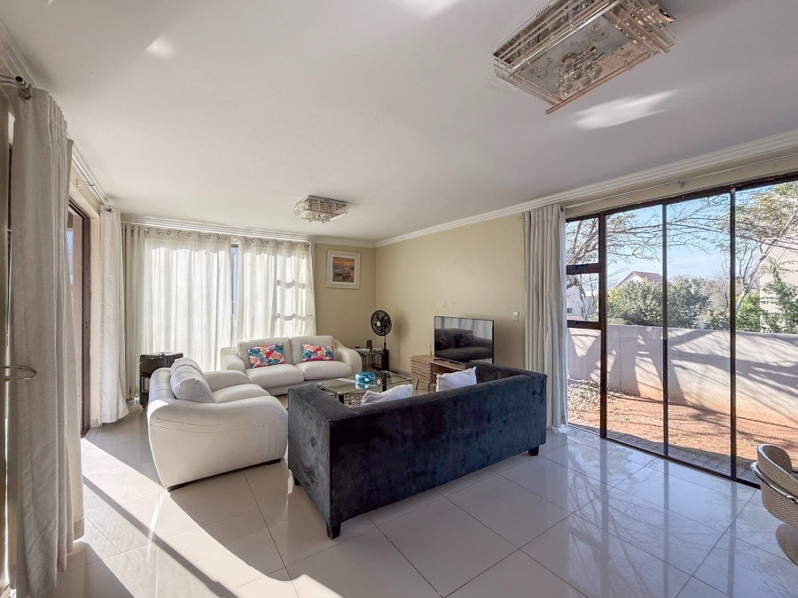 3 Bedroom Property for Sale in Leloko Lifestyle Estate North West